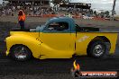 Gazza Nationals Calder Park Saturday - SAT_0331